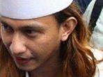 bahar-bin-smith-masuk-penjara-lagi.jpg