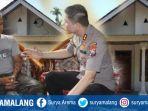 bahar-dan-kapolres-jember.jpg
