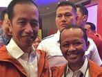 bahlil-lahadalia-bersama-presiden-jokowi.jpg