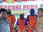 bajingan-lucky-lestyono-insidenta-39-warga-jemur-gayungan.jpg
