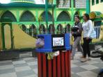 bak-sampah-batu.jpg