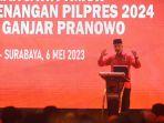 bakal-calon-presiden-ganjar-pranowo-bertemu-dengan-1560-kader-pdip.jpg