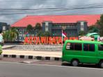 balai-kota-among-tani-batu-5.jpg