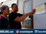 balai-rw-2-desa-punten-kota-batu_20180507_204607.jpg