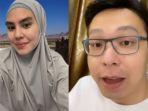 balasan-menohok-kartika-putri-usai-munul-petisi-penjarakan-dirinya.jpg