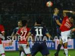 bali-united_20160807_213844.jpg