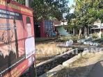 baliho-batu_20160606_194308.jpg