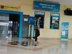 bandara-Jember.jpg