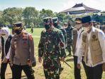 bangkalan-madura-viral-lonjakan-covid-19.jpg