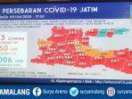 bangkalan-zona-merah.jpg