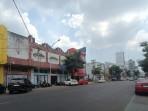bangunan-tua-di-kawasan-Kayutangan-Kota-Malang-Rabu-8102025.jpg