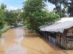 banjir-brantas-kediri.jpg