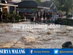 banjir-desa-pujiharjo-kecamatan-tirtoyudo-kabupaten-malang_20160918_183531.jpg