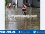 banjir-di-perumahan-de-clauster-nirwana-pandanwangi-blimbing-kota-malang_20170112_194403.jpg