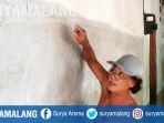 banjir-dusun-prayungan-desa-gondangmanis-kecamatan-bandar-kedungmulyo-kabupaten-jombang.jpg