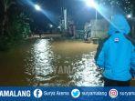 banjir-nganjuk.jpg