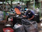 bank-sampah-malang-daur-ulang.jpg