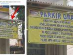 banner-imbauan-parkir-gratis-pelanggan-indomaret-yang-viral-di-twitter.jpg