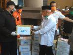 bantuan-apd-bmh-gerai-malang.jpg