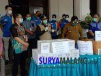 bantuan-apd-dan-hand-sanitizer-indomaret-inez-cosmetics-umma-petshops-pemkot-malang.jpg