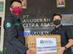 bantuan-apd-pt-anugerah-citra-abadi.jpg