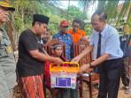 bantuan-darurat-gempa.jpg