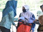 bantuan-guru-paud-trenggalek.jpg
