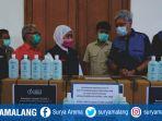 bantuan-inez.jpg