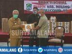 bantuan-ipdn.jpg