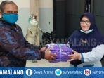 bantuan-sman-1-batu.jpg