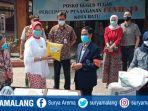 bantuan-um-pertamina.jpg