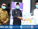 bantuan-um-untuk-pemkot-malang.jpg