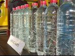 barang-bukti-miras-jenis-arak-yang-disita-dari-penjual-miras.jpg