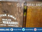 barang-bukti-pencurian-kotak-amal-masjid-al-muhajirin-di-jalan-brawijaya-trowulan-mojokerto.jpg