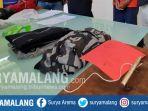 barang-bukti-pencurian-uang-kotak-amal-di-masjid-surabaya.jpg