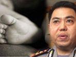 bayi-3-tahun-tewas-di-bak-mandi-malang.jpg