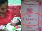 bayi-bernama-joko-widodo-maruf-dan-surat-undangan-yang-beredar-viral-di-media-sosial.jpg