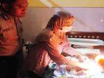 bayi-janda-malang.jpg