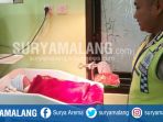 bayi-kromengan_20170906_190539.jpg