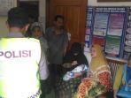 bayi-laki-laki-ditemukan-dekat-tempat-pembuangan-sampah-di-situbondo.jpg
