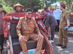 becak-listrik-sumenep.jpg