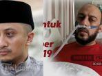 beda-gejala-covid-19-yang-dialami-syekh-ali-jaber-aa-gym-yusuf-mansur-pusing-pakai-alat-bantu.jpg