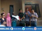 bedah-rumah-di-malang.jpg