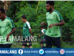 bek-persebaya-fandry-imbiri-kanan_20181003_135155.jpg