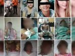 bencana-saat-ulang-tahun-dialami-keluarga-asal-filipina_20170531_215828.jpg