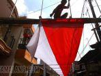 bendera-raksasa-di-rt-06-rw-02-kelurahan-jatimulyo-kota-malang.jpg