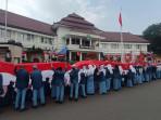 bendera-sumpah-pemuda.jpg