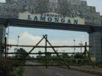 beredar-foto-hoaks-yang-memperlihatkan-gapura-di-perbatasan-lamongan-gresik-ditutup.jpg