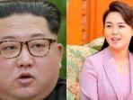 beredar-foto-ri-sol-ju-istri-pemimpin-korea-utara-diedit-para-para-pembelot-kim-jong-un-murka-besar.jpg