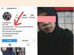 beredar-komunitas-pria-bercadar-berhijab-fotonya-masuk-ruang-salat-toilet-wanita-viral-di-ig.jpg